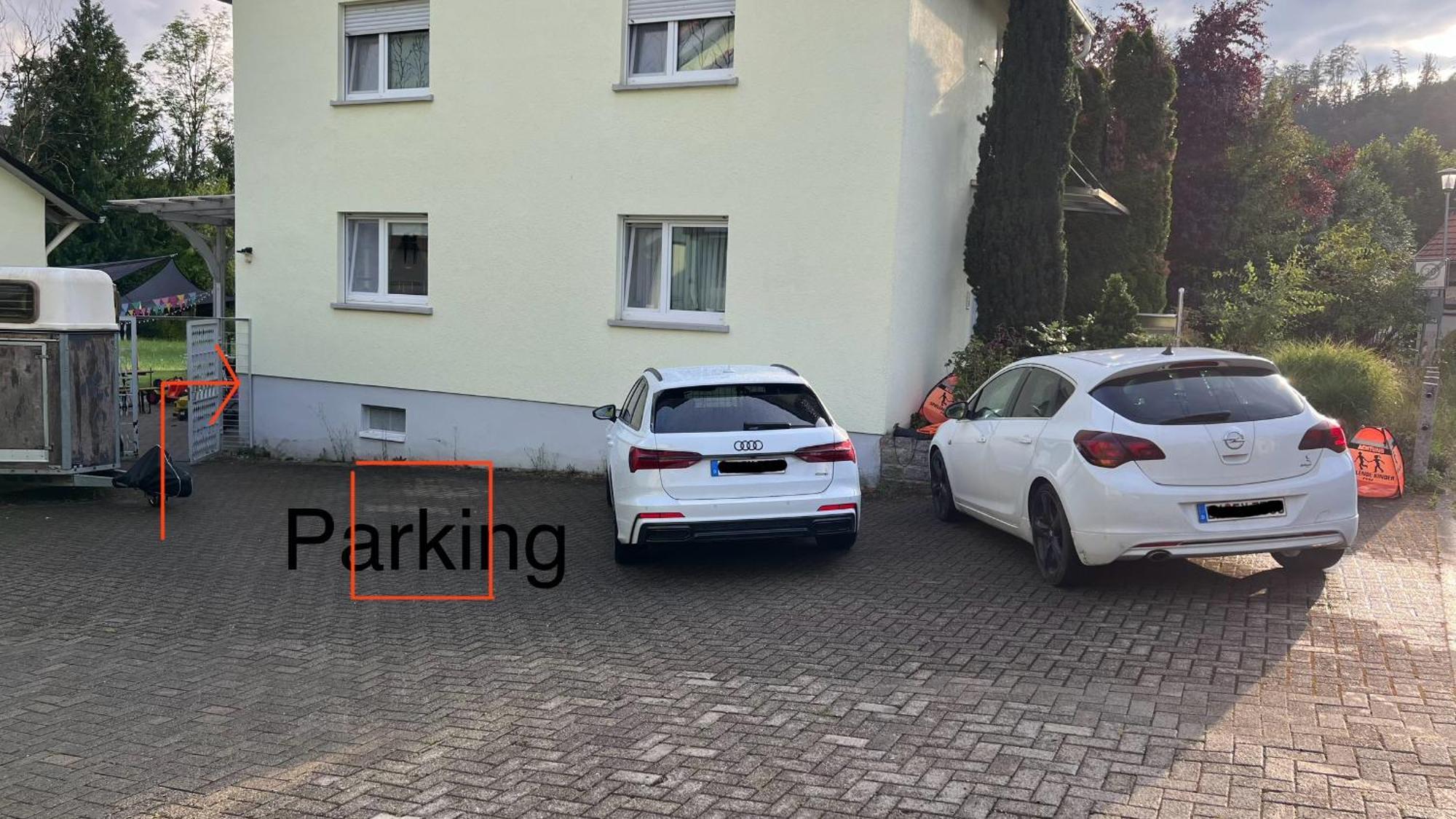 Traumhaftes Uebernachten Im Gruenen Freiamt Extérieur photo
