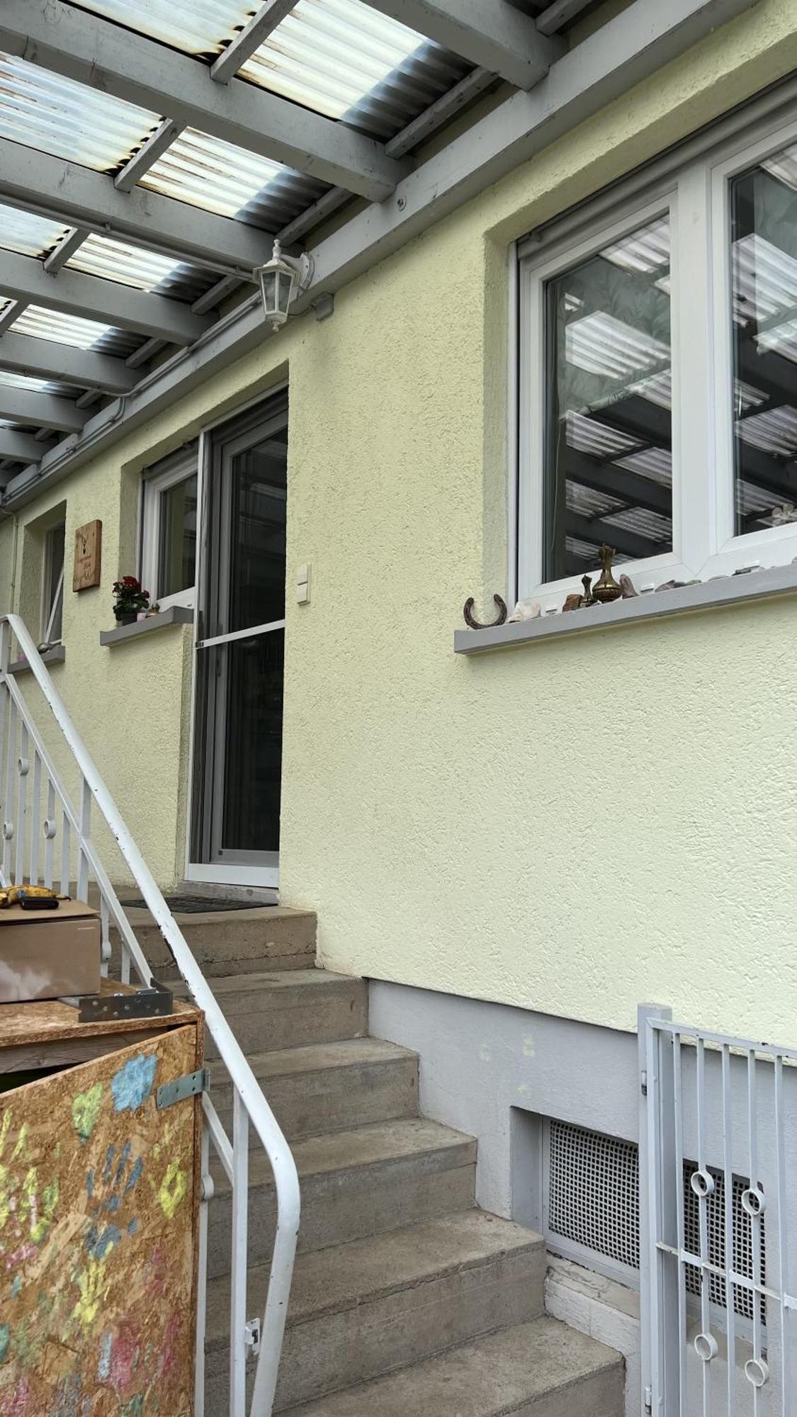 Traumhaftes Uebernachten Im Gruenen Freiamt Extérieur photo