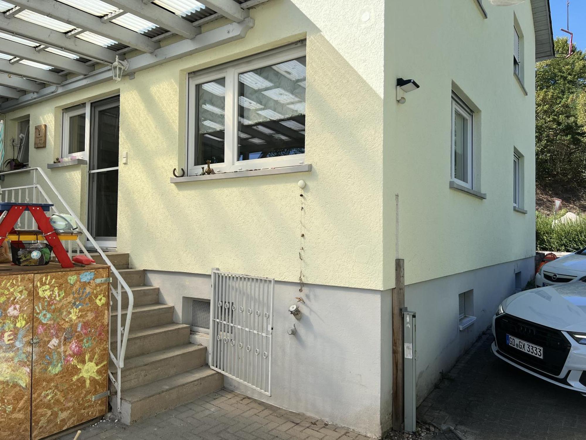Traumhaftes Uebernachten Im Gruenen Freiamt Extérieur photo